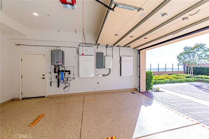 121 Trumpet Flower, Irvine, California 92618