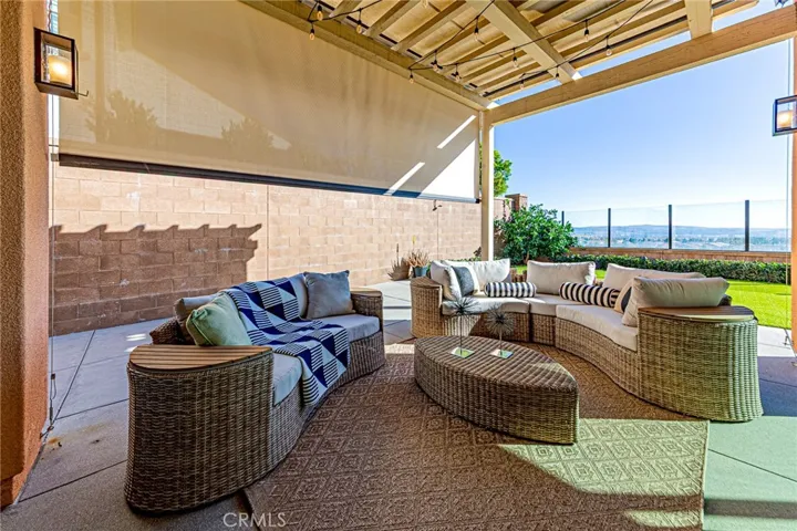 121 Trumpet Flower, Irvine, California 92618