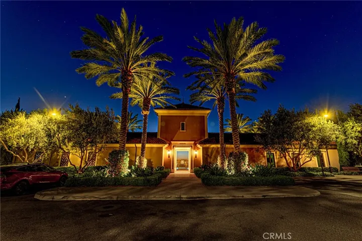121 Trumpet Flower, Irvine, California 92618