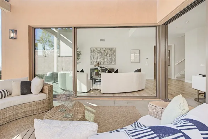 121 Trumpet Flower, Irvine, California 92618