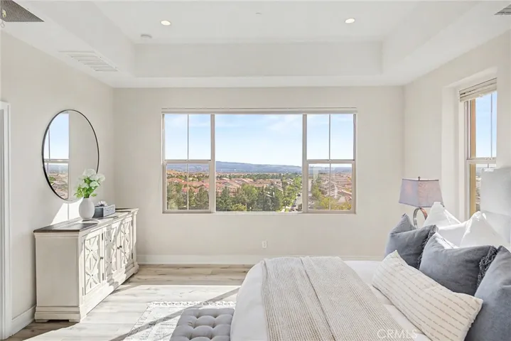 121 Trumpet Flower, Irvine, California 92618
