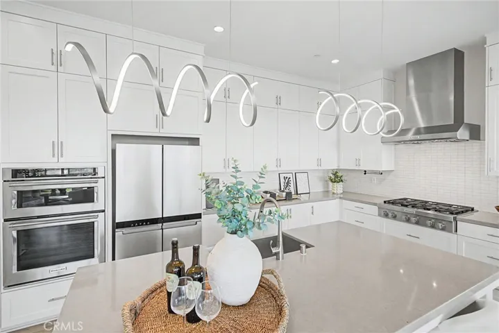 121 Trumpet Flower, Irvine, California 92618