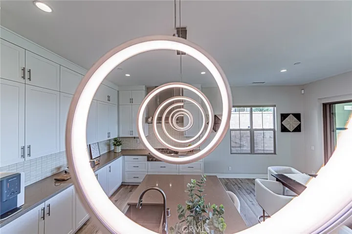121 Trumpet Flower, Irvine, California 92618