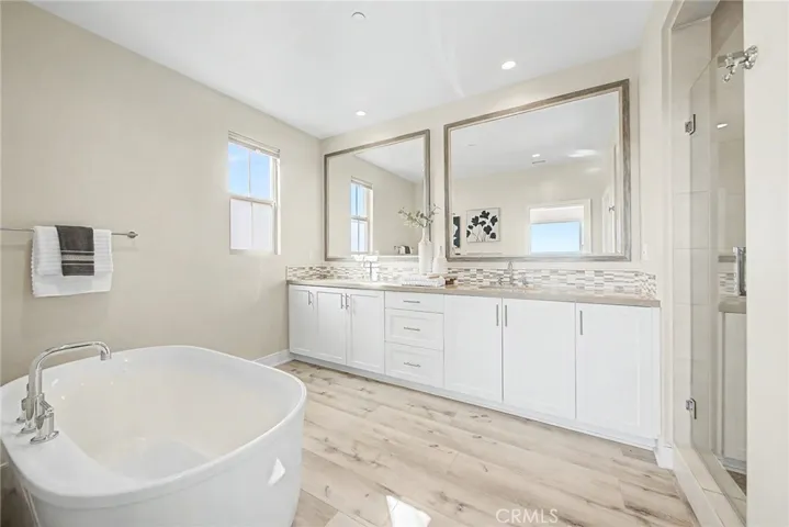 121 Trumpet Flower, Irvine, California 92618