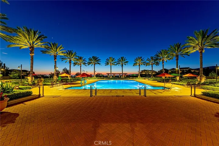 121 Trumpet Flower, Irvine, California 92618