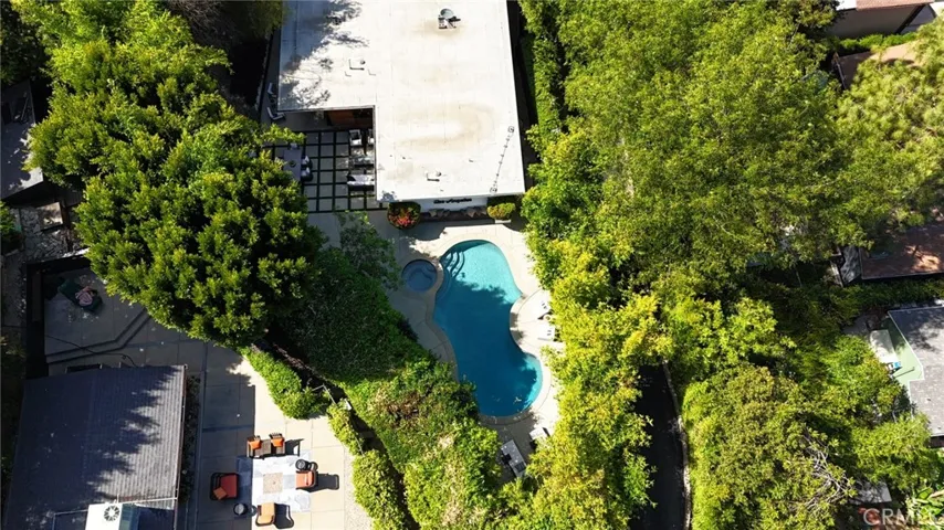 3901 1/2 Ventura Canyon Avenue, Sherman Oaks, California 91423