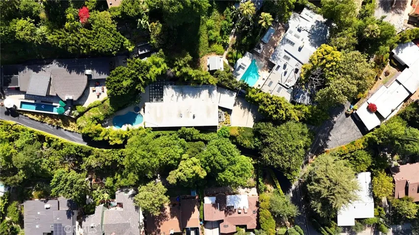3901 1/2 Ventura Canyon Avenue, Sherman Oaks, California 91423