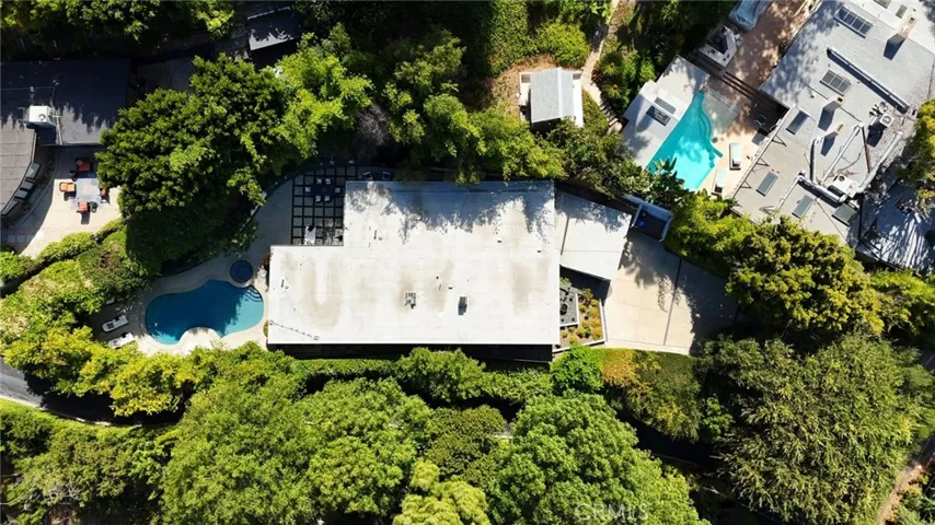 3901 1/2 Ventura Canyon Avenue, Sherman Oaks, California 91423