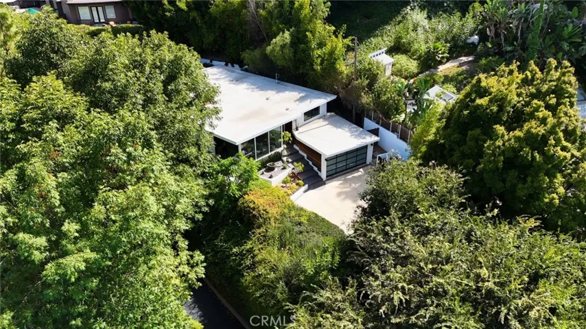 3901 1/2 Ventura Canyon Avenue, Sherman Oaks, California 91423