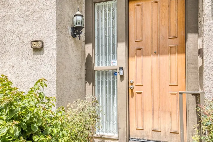 9000 Vanalden 150, Northridge, California 91324