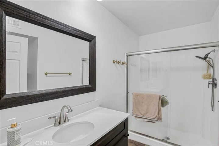 9000 Vanalden 150, Northridge, California 91324