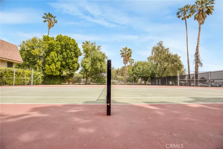9000 Vanalden 150, Northridge, California 91324