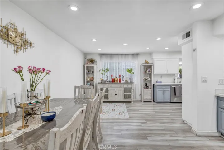 9000 Vanalden 150, Northridge, California 91324