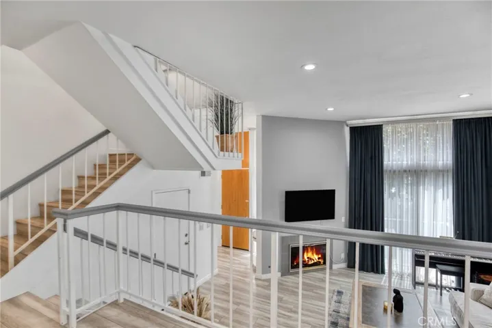 9000 Vanalden 150, Northridge, California 91324