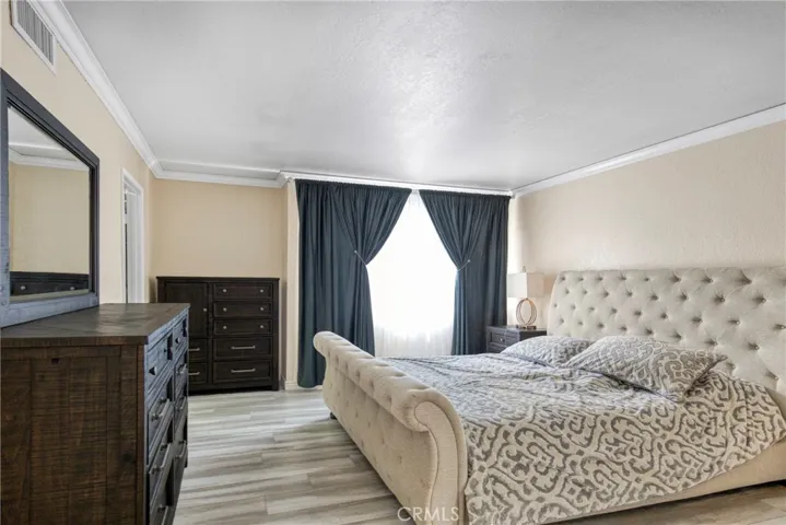 9000 Vanalden 150, Northridge, California 91324