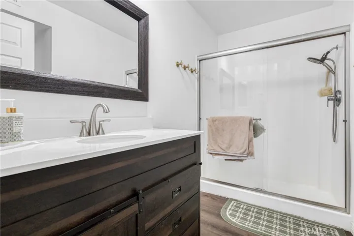 9000 Vanalden 150, Northridge, California 91324