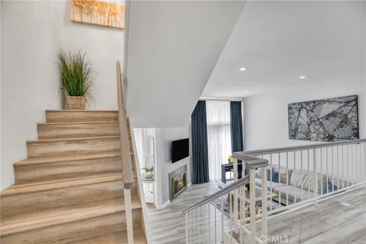 9000 Vanalden 150, Northridge, California 91324