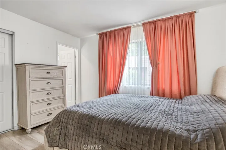 9000 Vanalden 150, Northridge, California 91324