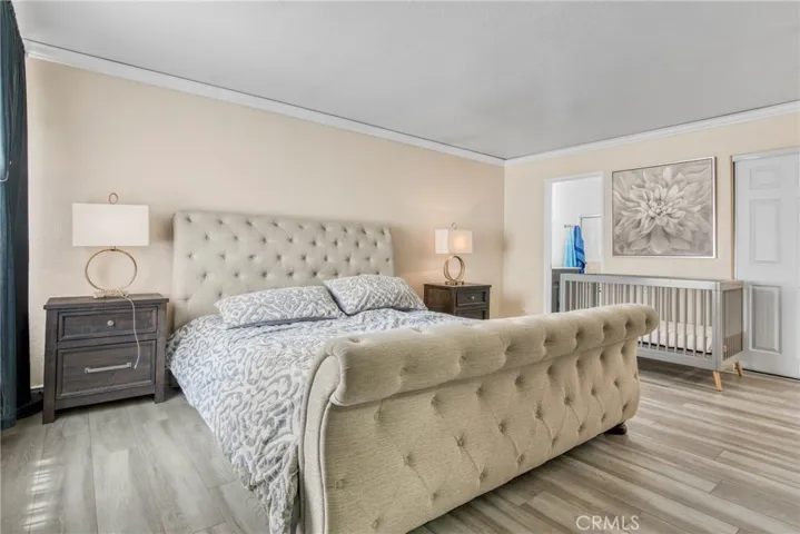 9000 Vanalden 150, Northridge, California 91324