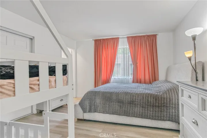 9000 Vanalden 150, Northridge, California 91324