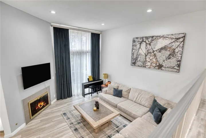 9000 Vanalden 150, Northridge, California 91324