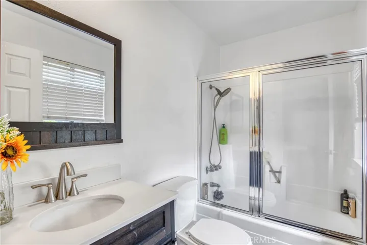 9000 Vanalden 150, Northridge, California 91324