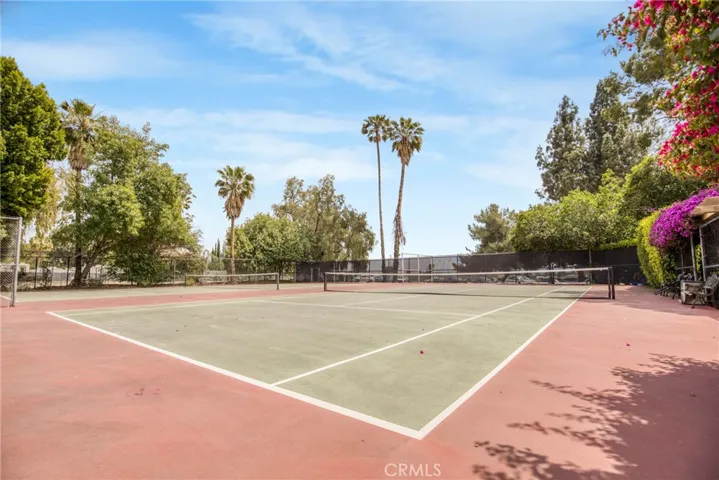 9000 Vanalden 150, Northridge, California 91324