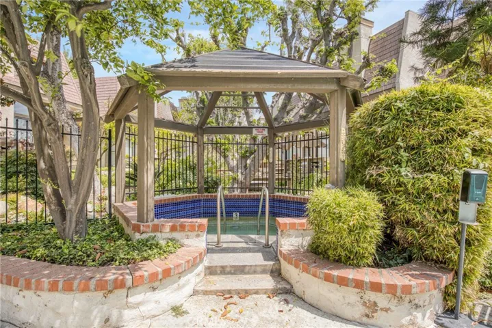 9000 Vanalden 150, Northridge, California 91324