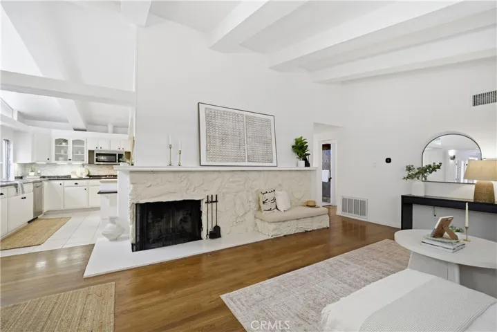 5106 Paseo Del Pavon, Torrance, California 90505