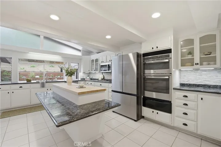 5106 Paseo Del Pavon, Torrance, California 90505