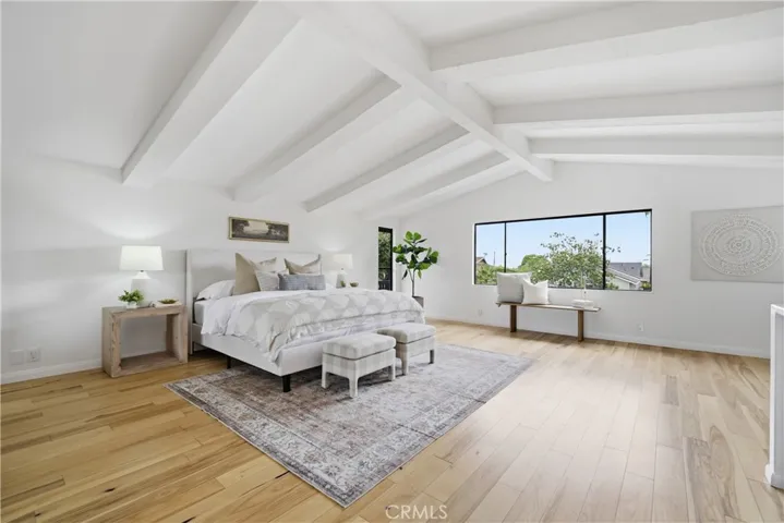 5106 Paseo Del Pavon, Torrance, California 90505