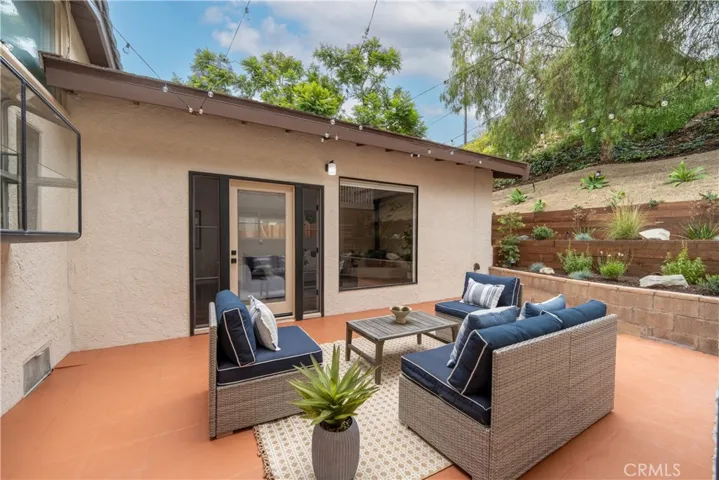 5106 Paseo Del Pavon, Torrance, California 90505