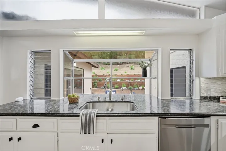 5106 Paseo Del Pavon, Torrance, California 90505