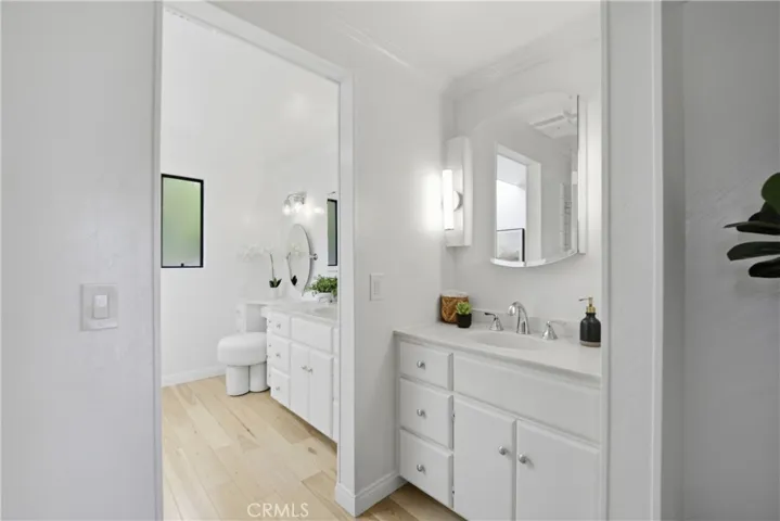 5106 Paseo Del Pavon, Torrance, California 90505