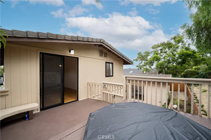 5106 Paseo Del Pavon, Torrance, California 90505
