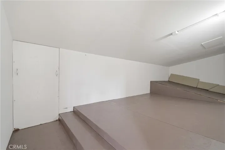 5106 Paseo Del Pavon, Torrance, California 90505
