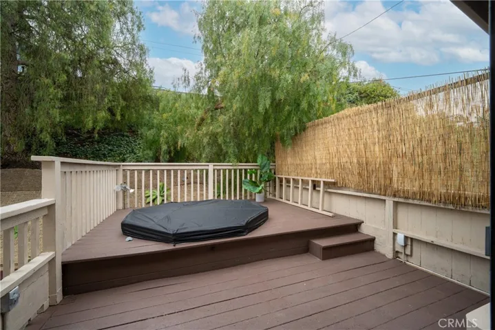 5106 Paseo Del Pavon, Torrance, California 90505