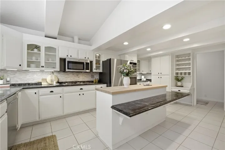 5106 Paseo Del Pavon, Torrance, California 90505