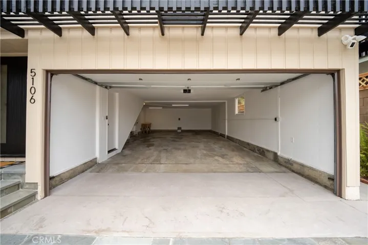 5106 Paseo Del Pavon, Torrance, California 90505