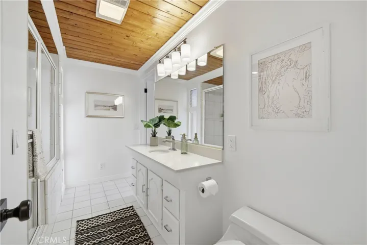 5106 Paseo Del Pavon, Torrance, California 90505