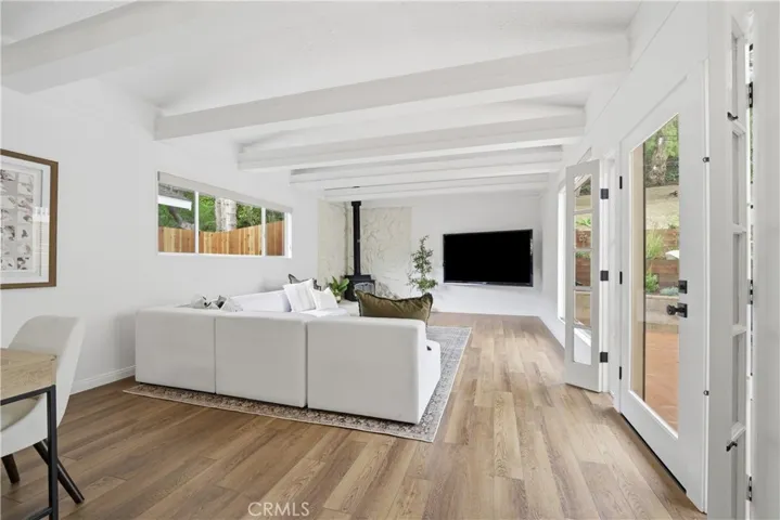 5106 Paseo Del Pavon, Torrance, California 90505