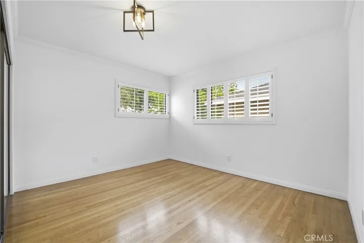 5106 Paseo Del Pavon, Torrance, California 90505