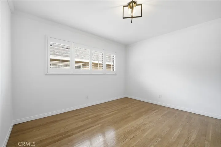 5106 Paseo Del Pavon, Torrance, California 90505