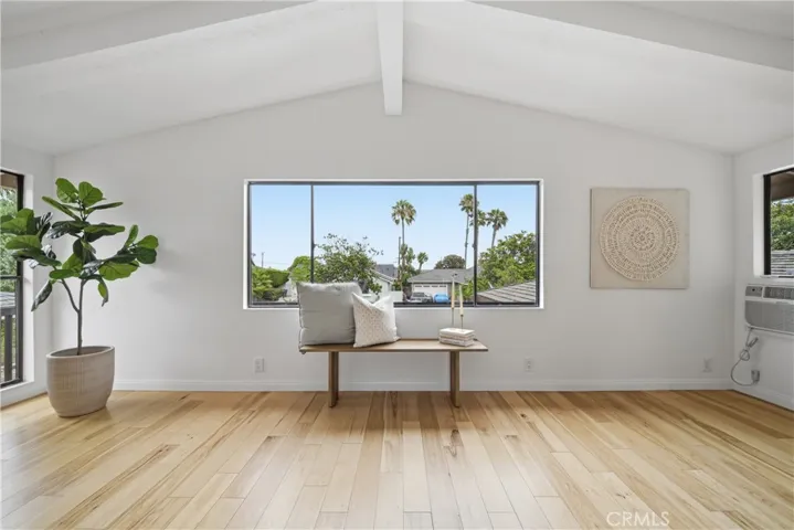 5106 Paseo Del Pavon, Torrance, California 90505