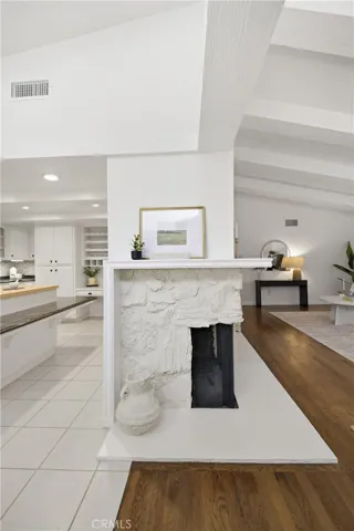 5106 Paseo Del Pavon, Torrance, California 90505