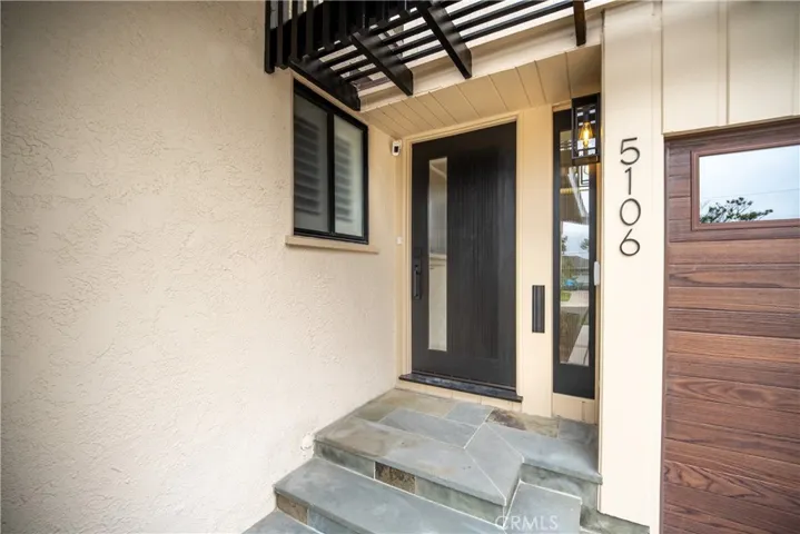 5106 Paseo Del Pavon, Torrance, California 90505