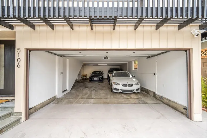 5106 Paseo Del Pavon, Torrance, California 90505