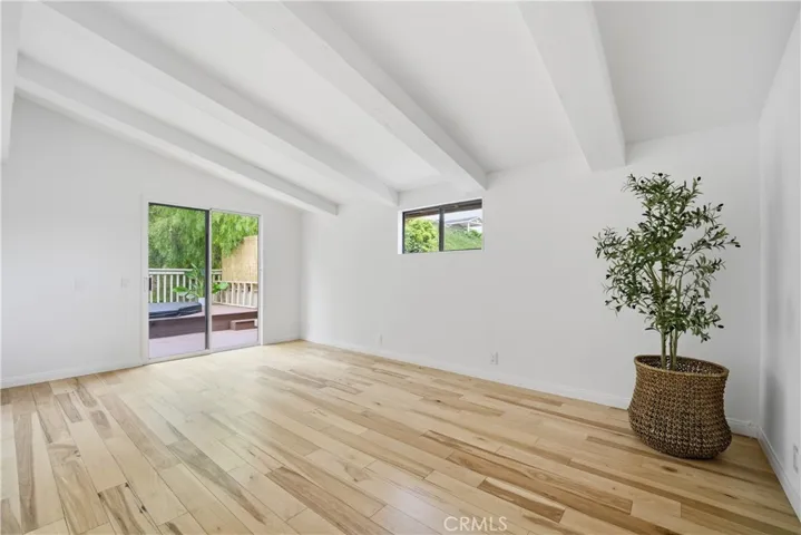 5106 Paseo Del Pavon, Torrance, California 90505