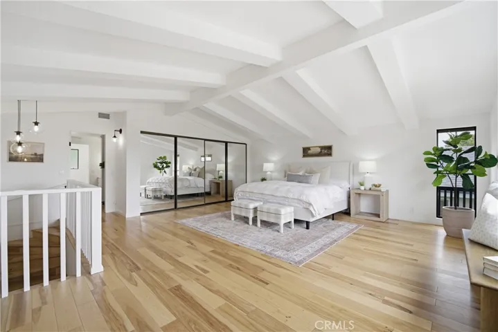 5106 Paseo Del Pavon, Torrance, California 90505