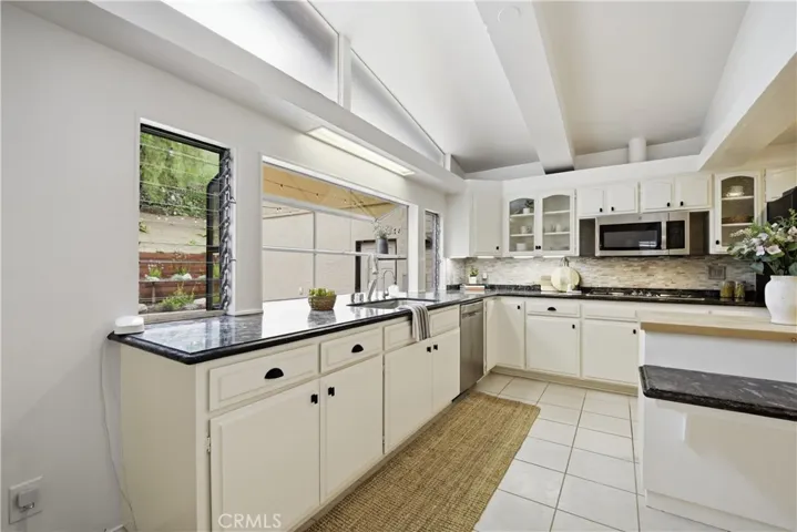 5106 Paseo Del Pavon, Torrance, California 90505